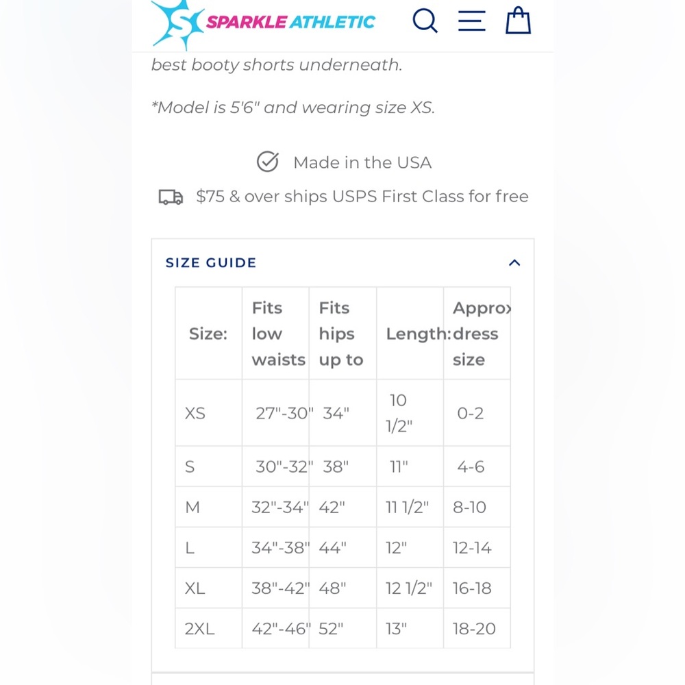 NWT Sparkle Athletic Bundle» Turquoise Fairy Running Outfit - Picture 10 of 16